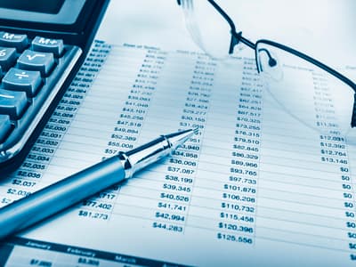 Thumbnail for How To Show Add Backs And Cash Flow To Get SBA Loan Financing