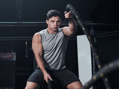 Thumbnail for Working Out A Deal: Things To Consider When Buying A Boutique Fitness Gym