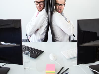 Thumbnail for 4 Reasons Why Business Brokers Do Not Cooperate With Other Brokers