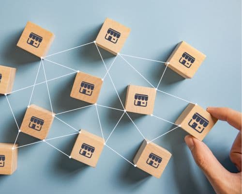 Thumbnail for Buying a Franchise Business: Your Path to Entrepreneurial Success