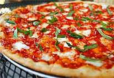 Thumbnail for Buying A Pizza Restaurant For Sale Tips: What You Need To Know