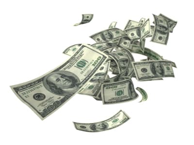 Thumbnail for Seller Expectations With SBA Loan Financing: Why Sellers Should Be Vetted