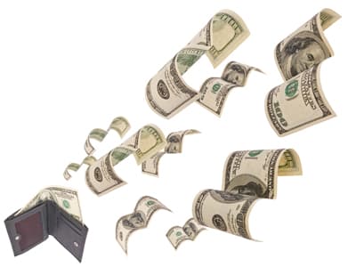 Thumbnail for Buying A Restaurant: Things New Business Owners Overspend On