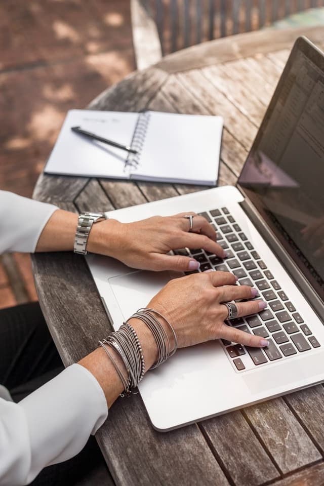 Thumbnail for Due Diligence Checklists - 10 Things To Investigate When Buying A Business