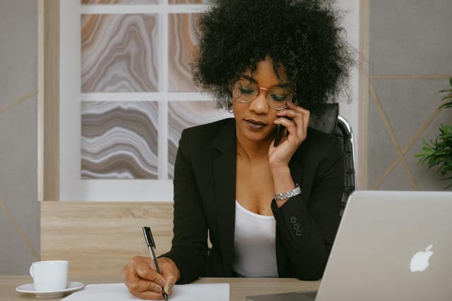 Thumbnail for Selling A Business Online - Common Mistakes To Avoid
