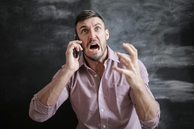 Thumbnail for Selling Your Business | The Emotional Side Of Business Brokering