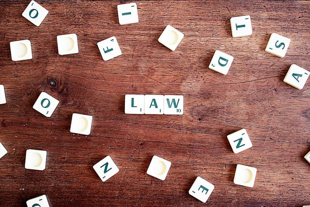 Thumbnail for Ten Ways to Avoid a Lawsuit When Selling Your Business