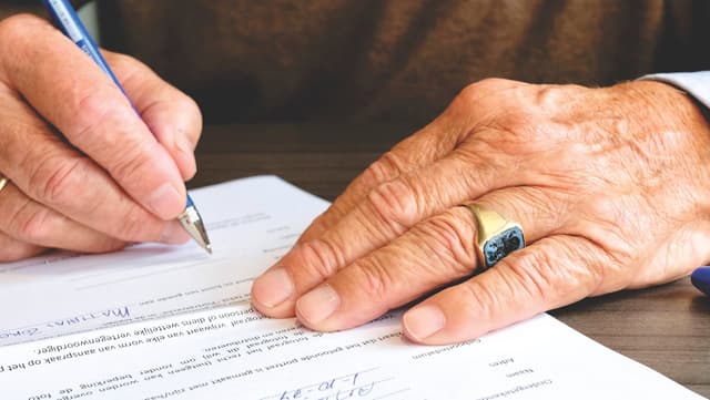 Thumbnail for SBA Loans For Business Purchases Increase - Getting Pre-Qualified Is Key