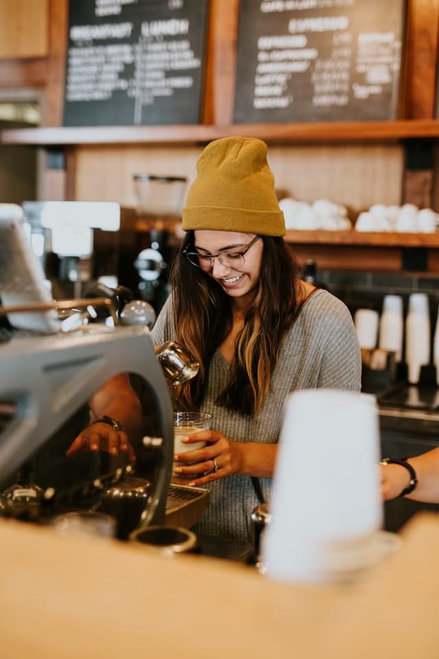 Thumbnail for Millennial Buyers: What Are They Seeking When Buying A Business?