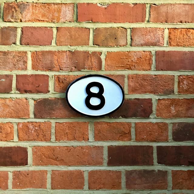 Thumbnail for Selling A Business - 8 Factors That Influence Selling A Business