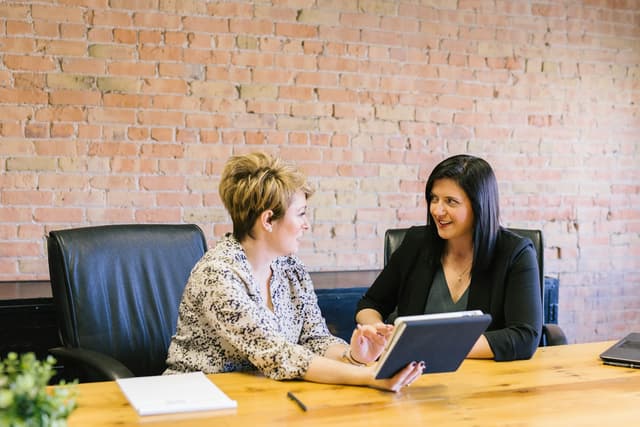 Thumbnail for What Type Of Seller Are You? Selling Your Business Depends On Your Approach