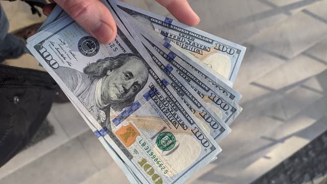 Thumbnail for SBA Loans For Business Purchase Financing - 11 Key Factors