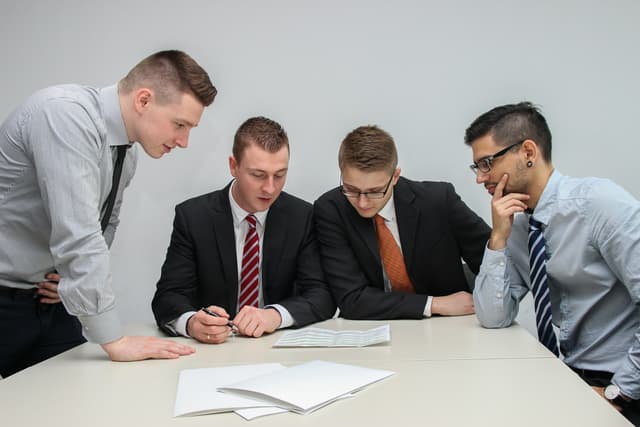 Thumbnail for Seller Expectations With SBA Loan Financing: Why Sellers Should Be Vetted