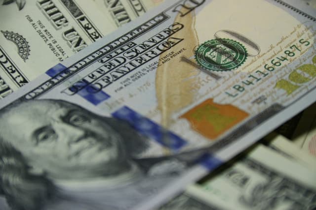 Thumbnail for Financing A Business Purchase With Limited Or No Real Estate Collateral