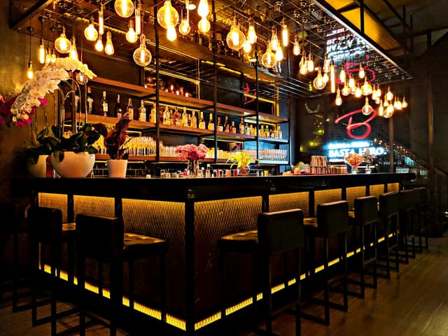 Thumbnail for Workshop: How To Value & Sell Your San Francisco Restaurant Or Bar
