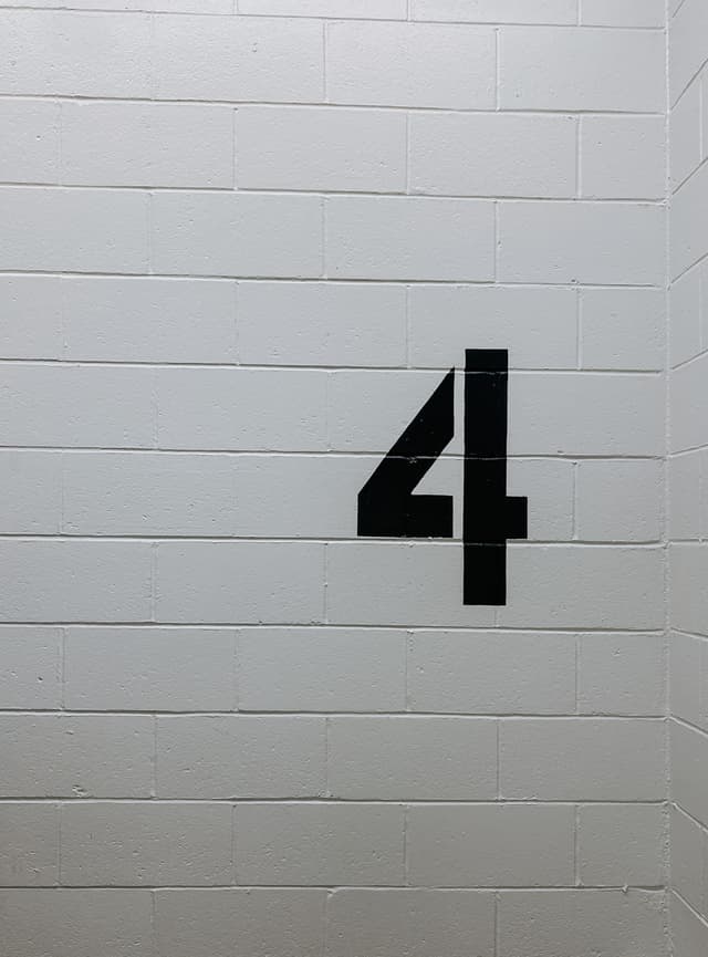 Thumbnail for 4 Essential Facts For Coin Laundry Buyers Seeking To Buy A Laundromat