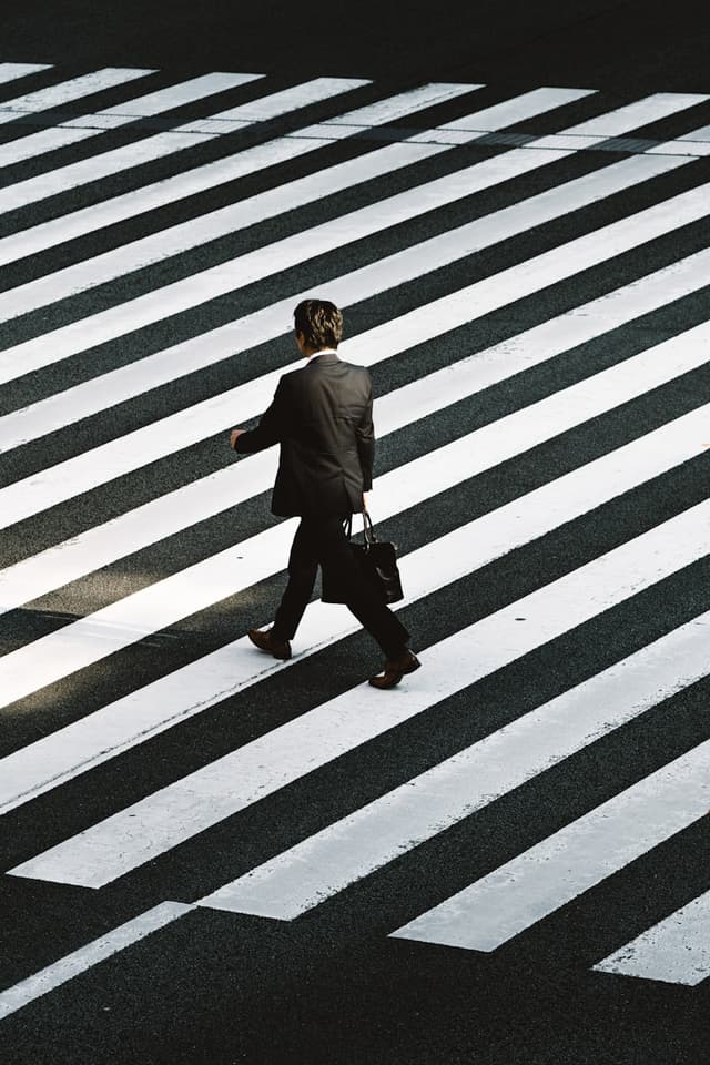 Thumbnail for Avoiding The LOI: Why This Business Broker Favors APAs Over LOIs
