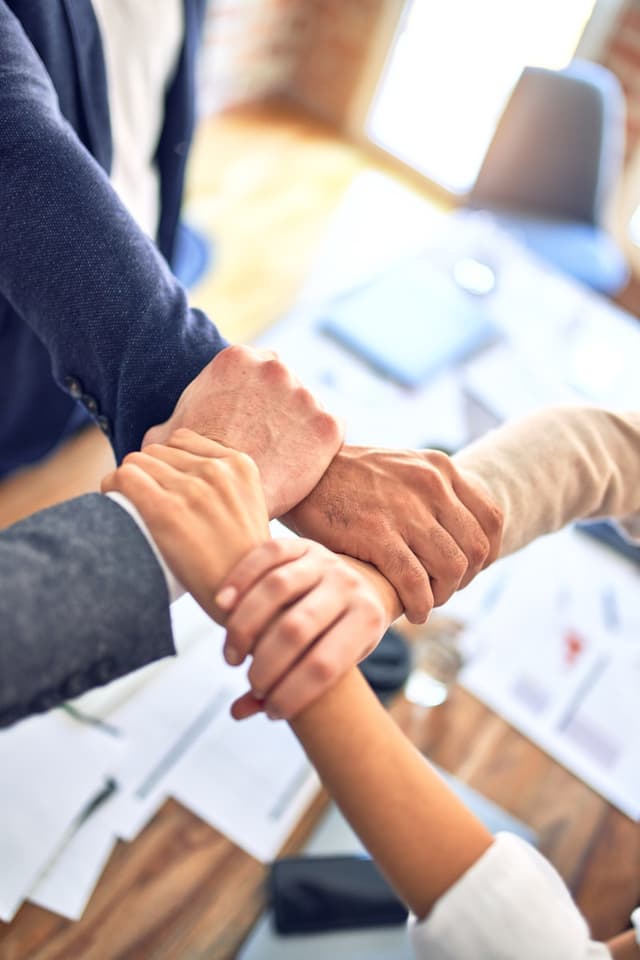 Thumbnail for Before You Select A Business Broker - Do They Co-Broker?