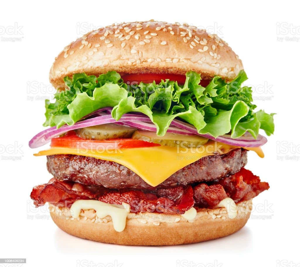 Photo or depiction of a restaurants & food business