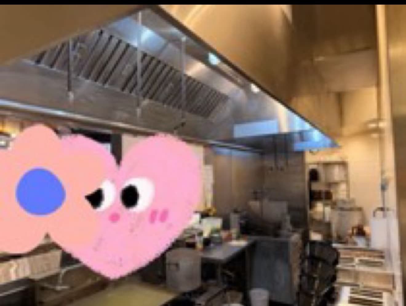 Photo or depiction of a restaurants & food business