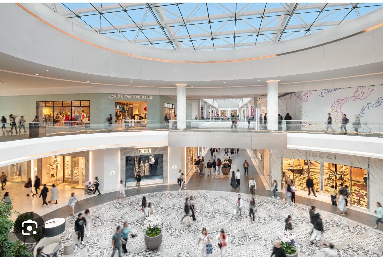 Photo or depiction of a restaurants & food business