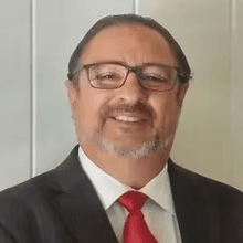 Lee Petsas's profile picture