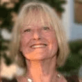 Joanne Weber's profile picture