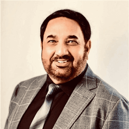 Taj Randhawa's profile picture