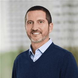 Ryan Clark's profile picture