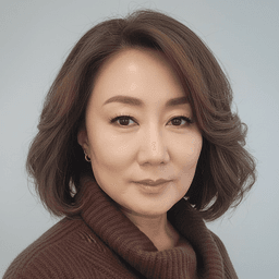 Ran Kim's profile picture