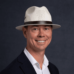 Terry Watts, MBA, CEPA, CM&AP's profile picture
