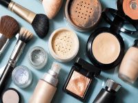 Skincare Brand - Established 2021, FDA Approved