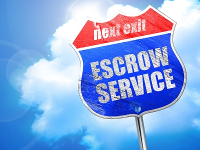Bulk Sales Escrow: What It is, How It Works