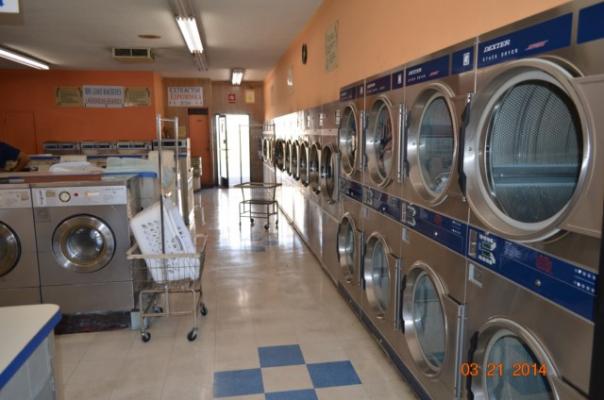 Coin Laundry For Sale In Anaheim California. See More Anaheim