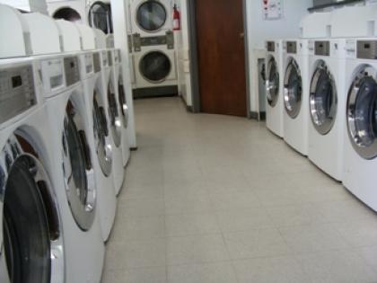 Coin Laundry For Sale In San Jose California