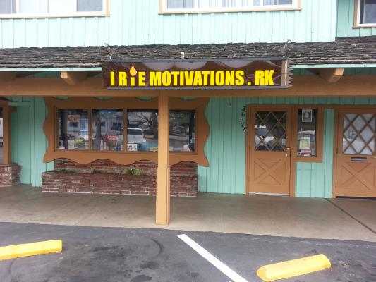 Santa Cruz Smoke Shop For Sale. See More Santa Cruz Listings On BizBen