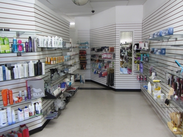 Santa Cruz County Beauty Supply Store For Sale. See More Santa