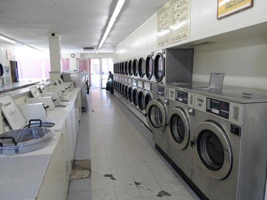 Escrondido Laundry For Sale. See More Escondido Listings And