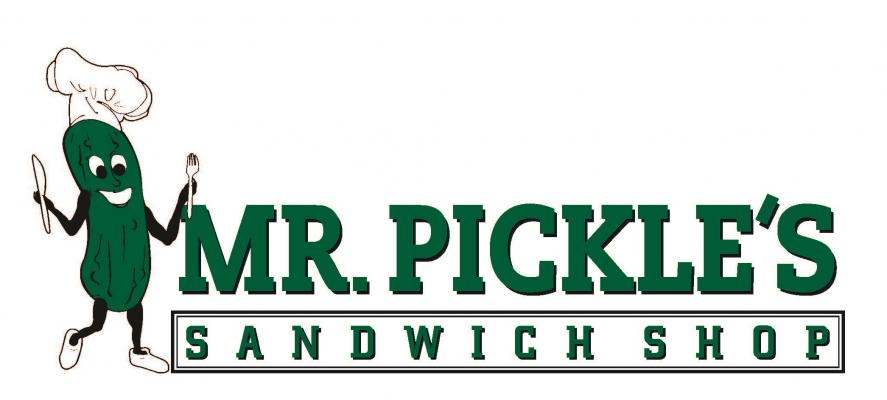 Berkeley Area Mr. Pickles Sandwich Shop For Sale. See More Berkeley ...