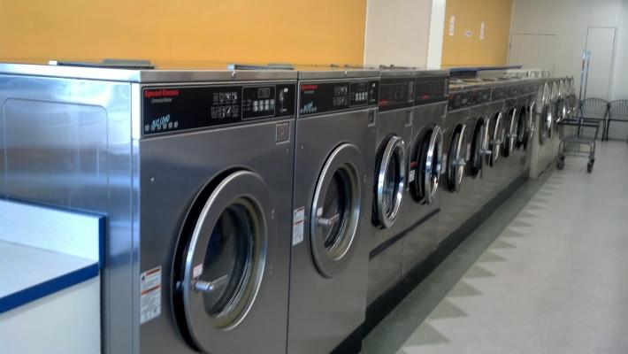 coin-laundry-laundromat-for-sale-in-california-ca-coin-laundry