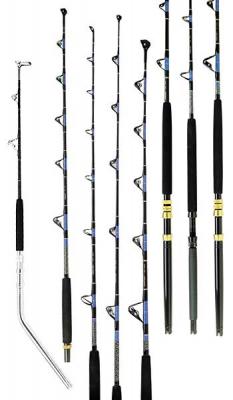 Fishing Rods for sale in Ventura, California