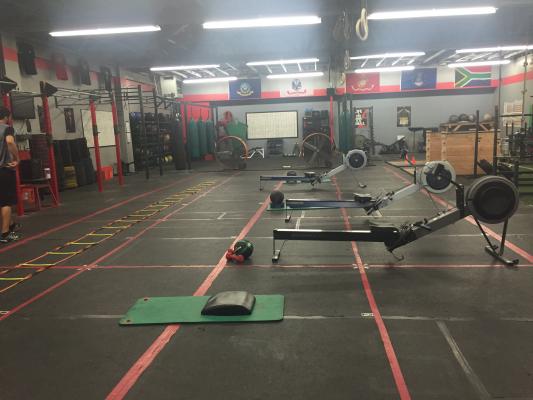 burbank gym fitness facility for sale by owner on bizben bizben com