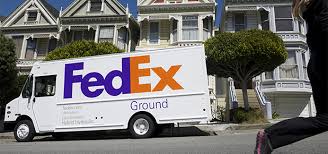 FedEx Ground Routes For Sale In Houston TX BizBen