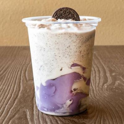 Boba Tea Cafe For Sale In Pasadena CA BizBen