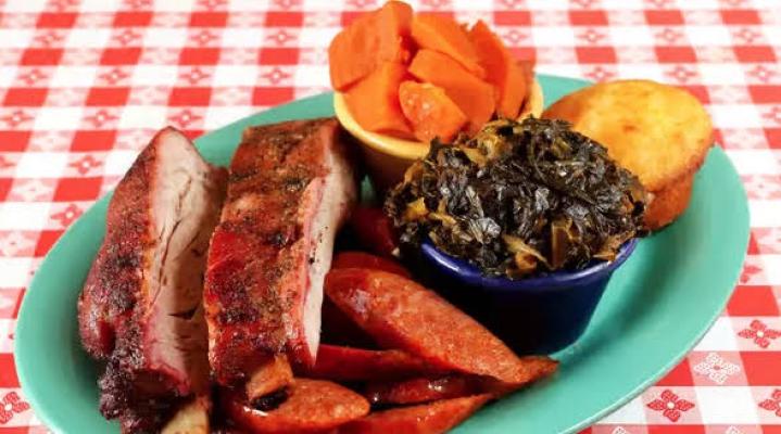 Swine Life Mississippi Grind BBQ Seasoning - Walton's