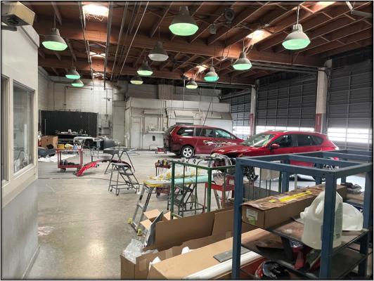 How to Sell at an Auto Auction - Auto Auctions California