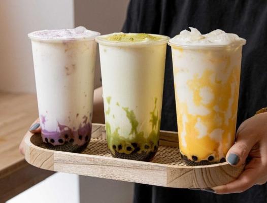 Boba for outlet sale