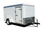 Trailer Manufacturing And Service Company