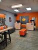Boost Mobile - Authorized Retail Store