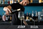Wine Bar - Established, Turnkey, Thriving